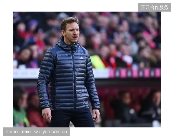 纳格尔斯曼的伪九号战术面临核心缺阵，哈弗茨膝伤打乱德国队进攻体系构建