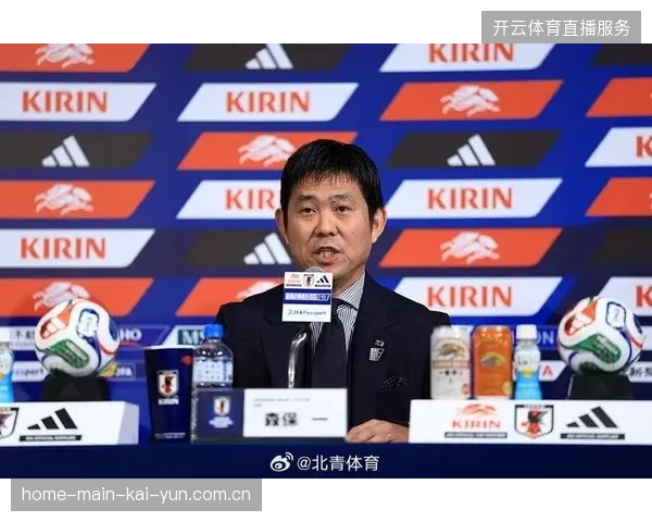 三笘薰伤退打乱日本队边路部署，森保一需重组攻击线应对小组赛