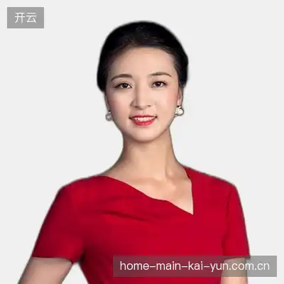方飞诚