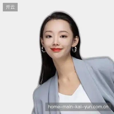 金语军