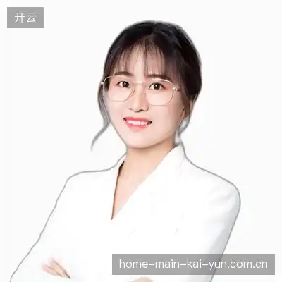 苏悦诗