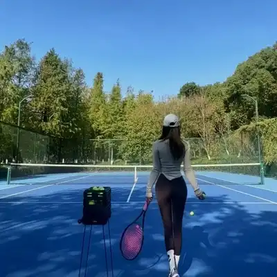 唐诗玲