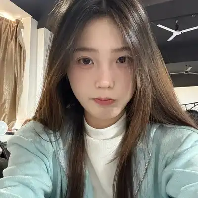 钟宇山